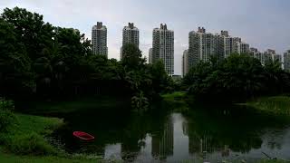 China's Country Garden dodges another default