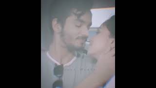 O re piya haye o re piya😌💖 | Heart Beats