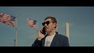 A Story of Jewish Refugee Who Immigrated to the US | Tale of the American Dream 2023