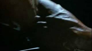 Barbarian Brothers David Paul forearms movie Double Trouble