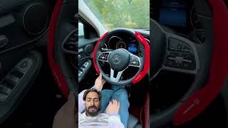 Cool smart gadgets #danbyappliances #automobile #aliexpresssmartgadgets #love #smartdevices #short