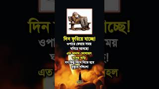 আসলেই।#status #statusvideo #statuswhatsapp #vairalshort #vairalvideo #reels #motivation #shorts #sad