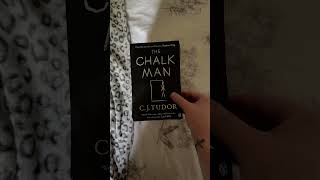 Books to add to your TBR this spooky season💀👻📚#spookyseason #bookrecommendations #books #booktube