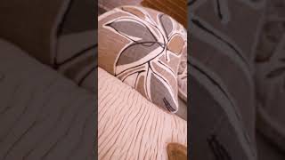 Cushions & Bedspreads | Best Home Decor Brand | Premium Luxury Home Decor Brand |