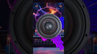 JBL BASS CHECK #remix #jblhardbass #music #basscheck #dj #soundcheckdjlux