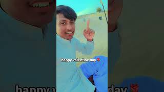 Happy valentine day#happyvalentineday #dubaitiktok