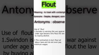 Make your impression on someone by using rare words | TIME FOR KNOWLEDGE