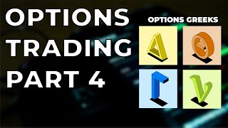 Options Trading Part 4 Take Your Financial Future into Your Own Hands! Investing for Beginners