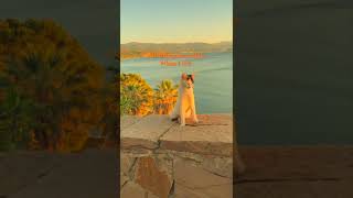 Lucie Glang - Coffee (feat. Joe Pope)☕️