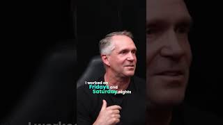 勤勉な人に最適な仕事