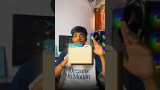 How to get 10K views easly. #motivation #contentcreator #minivlog #youtubeshorts #dailyconsistency