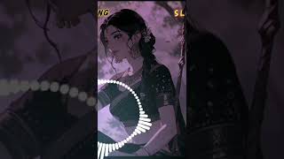 @MRSAEBD123 #rimix #chill #latestbengalilofisong #song #hiphop #bangla_lof #romantic