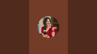 itsvaishu_133 is live#trending #song #its_vaishu_133 #love #comedy #music