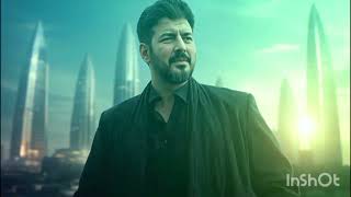 Himmat - New Viral Urdu Song 2025 #spotifypakistan #pakistanimusic #viralvideo  
