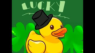 our introduction is finally here!! (over Christmas break is when we will buy materials stay tuned)