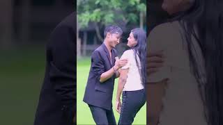 তুমি ‍উপরে সুন্দরী,তোমার মনটা বেজায় কালা.................