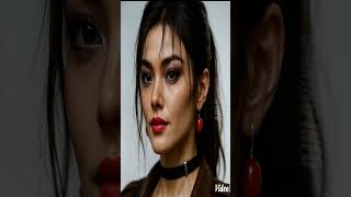 Tekken 1 in Real Life?! 👊 Ultra Realistic AI – Part 1