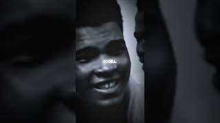 Joe Rogan on Muhammad Ali #shorts #joerogan