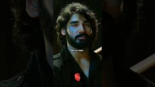 #ringtone #status #shayari