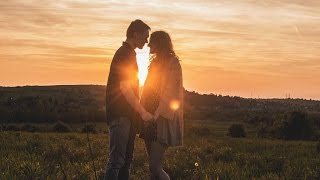Love Song - The Cure [Lyrics-Esp.]