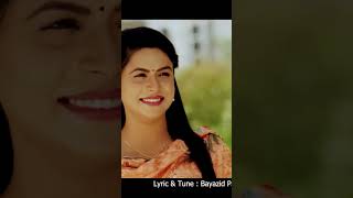 ফুল গানের লিংক অাশা করি সবার ভালো লাগবে https://youtu.be/3UmtHt6OBuw?si=2sWk_NsAunPBBrQM
