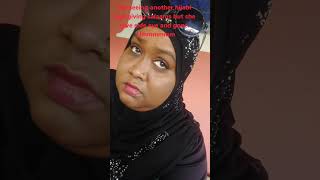 Why be so rude... #positivevibes #fypシ #meme #muslimmeme # comedy 🤣