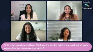 Best Online Business 2024 | Busy Moms | Zero Experience | How We Transformed Our Lives
