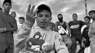 NiGroo-TrueStory(clip official music)