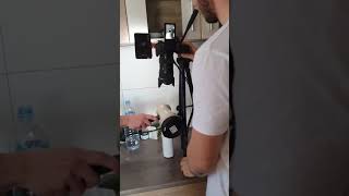 Work3