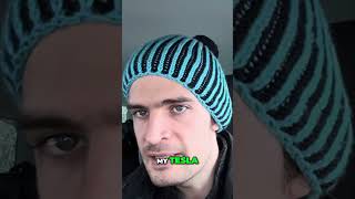 Escape Debt: Mastering Your Finances Today