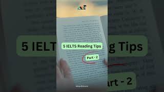 IELTS READING PART 2 #ielts  #reading #ieltsreadingtipsandtricks #ieltsreadingtips #overseasstudents
