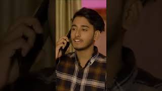 আরোহী মিরাজকে নিয়ে লুকিয়ে বিয়ের প্লান করছে। Arohi Mim | Miraz Khan #viralvideo #shorts #short