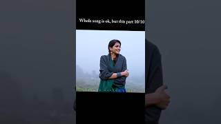 8 Vasantalu song #pleasesubscribe