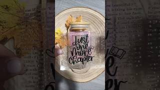 #justonemorechapter #bookslover 🧋📖