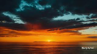 Sky - Calm Slow Motion Music (Royalty Free Music) Background Music For Videos by Soul Prod