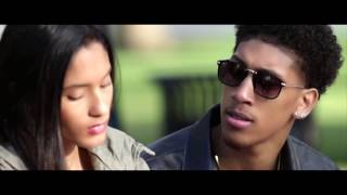 KT - Emotional Interlude