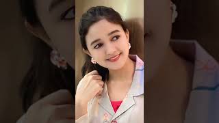 sayaara #song