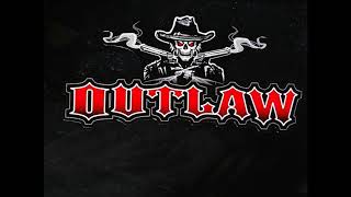 Med G.Outlaw _ Stop