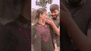 #shortvideo #koster_gaan #anammusicproduction #ashidul_music_company