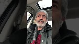 نتیجه مذاکره