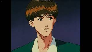 친절한 수겸씨(KIND 藤真健司)
