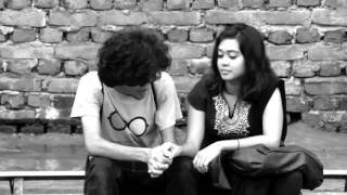 Rajkonna   Studio58 & Hadi