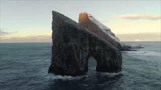 Beautiful world's best traveling video