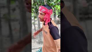 #বরবাদ বইয়ের গার্লফ্রেন্ডের অন্য জায়গায় বিয়ে হয়ে যায় #ভাইরাল# ফানি #ভিডিও# tending#৳##