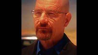 🧪 Qonran - Techno Phonk [ Slowed + Reverb ] 🧪 - Breaking Bad #edit #breakingbad @ozemoz for clips.