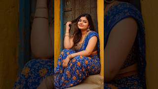 How to Level Up 💪💖 Your Everyday Style 🌟✨