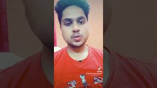 #bangladesh #bangla #love_status #banglalovesong #banglalovestatus #banglalovestory #banglastatus