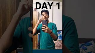 (Day 1) CFA Level 1 Journey | An small start