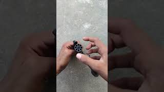 #Viralgan #gan #trending #freefire1vs1customtipsandtricks