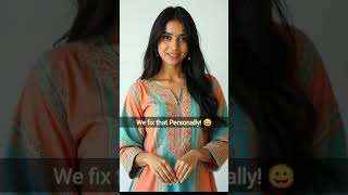 😢Still not getting job? #jobsearchindia #fresherjobs #getjobs #call #job #workfromhome